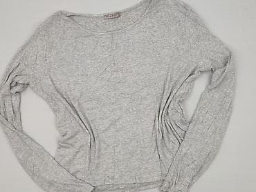 anna: Anna Field, Bluzka damska, rozmiar 3XL — 1