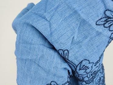 bluzki golf: TU Woman, Tunika damska, rozmiar L — 6