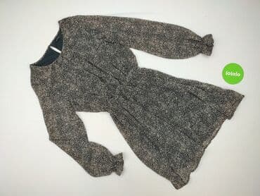 sukienki mohito eleganckie: Mohito, Sukienka damska, rozmiar L — 3