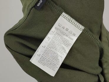 Women: Esmara, Leggings Elegant for women, size M (EU 38) — 5