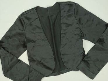 marynarka wieczorowa damska: Marynarka damska, rozmiar S — 1