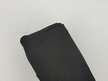 spódnice obcisla: Spódnica damska, rozmiar 2XL — 6