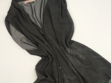 bluzki kopertowe reserved: Women's blouse, size L (EU 40) — 1