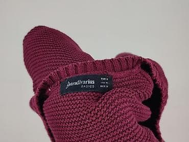 Kobiety: Stradivarius, Sweter damski, rozmiar M — 4