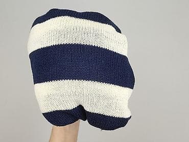 holly whyte sweter: Sweter damski, rozmiar M — 4