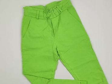 dickies spodnie cargo: Spodnie materiałowe damskie, rozmiar S — 1