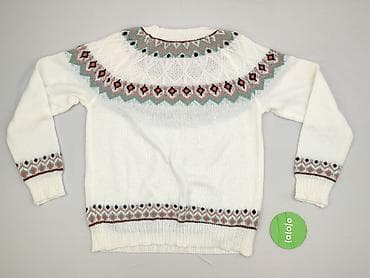 reebok 1992: Sweter damski, rozmiar S — 3