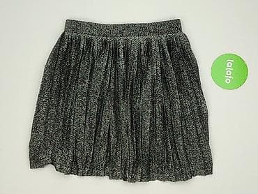 spódnice lee: Seven Sisters, Spódnica damska, rozmiar XS — 2