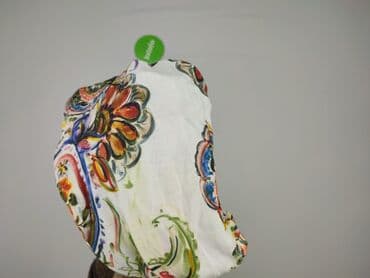 lascana buty: Lascana, Women`s dress, size S — 7