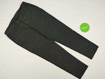 buty walkx: Лосини розмір 3XL — 2