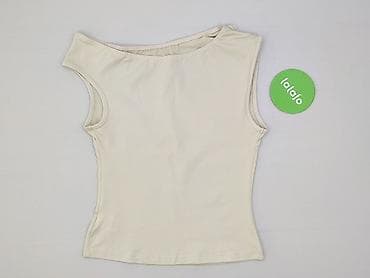 yoshe: Shein, Top damski, rozmiar S — 3