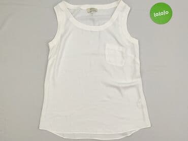 papaya ubrania sukienki: Papaya, Top damski, rozmiar S — 3