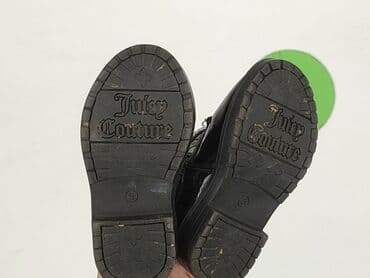 ccc sandały rieker: High boots 22, Used — 4
