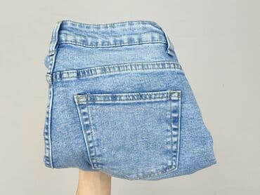 wrangler krótkie spodenki: Szorty damskie, rozmiar XL — 6