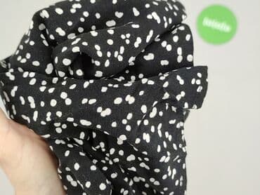 Women: Women`s skirt, size S (EU 36) — 4