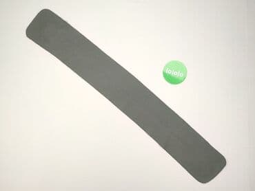 czapka benetton: Szalik, stan - Dobry — 3