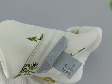 Kobiety: H&M, Koszula damska, rozmiar M — 4