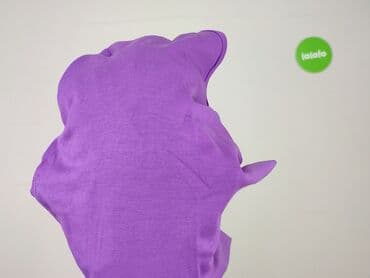 ifriko bluzy: Bluzka damska, rozmiar S — 5