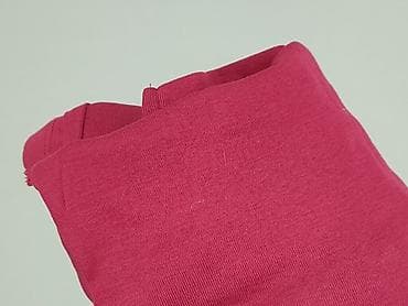 barbie bluza: F&F, Bluzka damska, rozmiar 2XS — 6