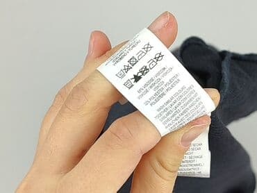 biedronka bielizna termoaktywna: Primark, Body damskie, rozmiar XL — 7