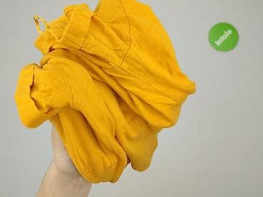 amo: Mohito, T-shirt damski, rozmiar S — 5