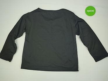 hello kitty h: Bluzka damska, rozmiar XL — 3