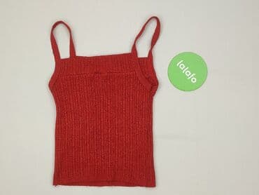simple bluzki: Топ жіночий, розмір S — 3