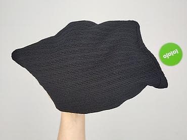 stretchem: Spódnica damska, rozmiar XL — 4