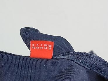 only bluzki: S.Oliver, Bluzka damska, rozmiar XL — 5