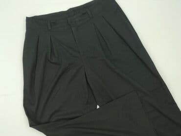 stich spodnie: Spodnie dla mężczyzn, rozmiar 3XL — 1