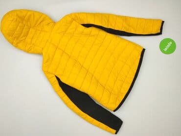 lemonada kurtki: New Look, Kurtka przejściowa damska, rozmiar S — 3