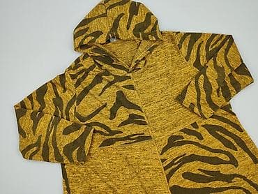 bluzy kizo: Bluza z kapturem damska, rozmiar XL — 1