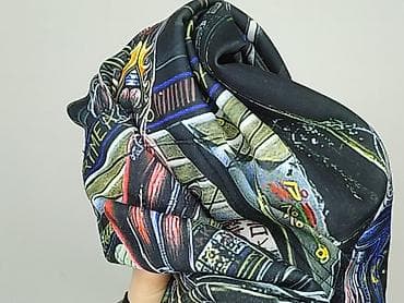 pull and bear bluza z kapturem: Bluza z kapturem dla mężczyzn, rozmiar M — 6