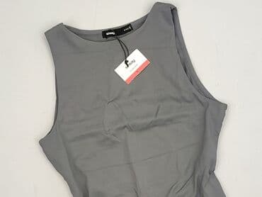 Sinsay, Жіноче боді, розмір S