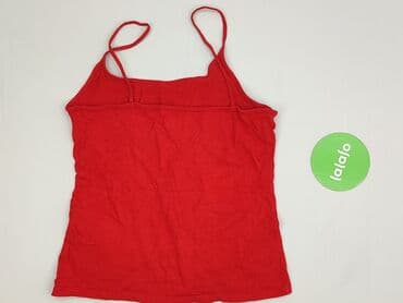 bluzki prazkowane: Primark, Top damski, rozmiar M — 3