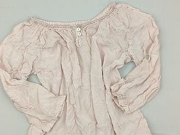 Tunika damska, rozmiar L