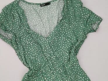 Cropp, Women`s dress, size M