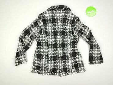 Women`s trench, size S (EU 36) — 3