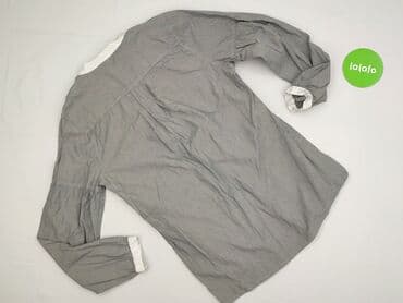 sukienka z karczkiem: Joe Browns, Bluzka damska, rozmiar M — 4