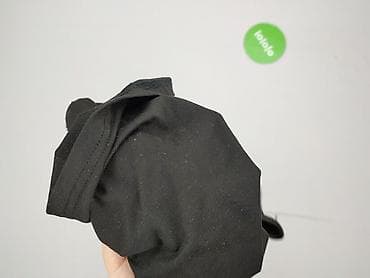 bluzki cekiny plus size: Top damski, rozmiar M — 6