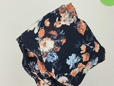 bluzki haftowane: Edc by Esprit, Bluzka damska, rozmiar S — 7