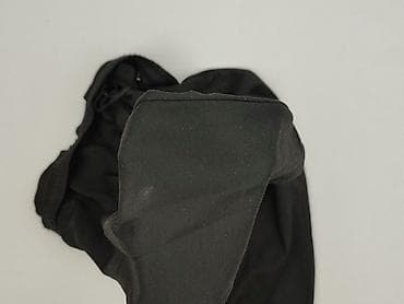 essentials spodnie: Spodnie materiałowe damskie, rozmiar M — 6