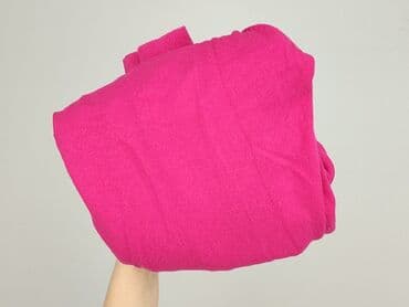 swetry c a: Yessica, Kardigan damski, rozmiar 2XL — 5