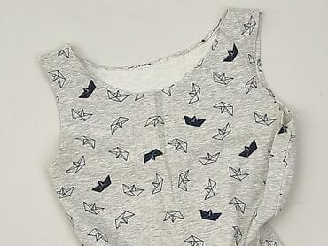 Sukienka damska, rozmiar S