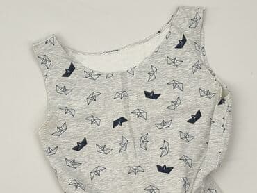 koszule nocne polskie: Sukienka damska, rozmiar S — 1