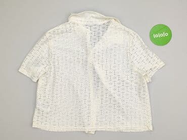 buty new look: New Look, Women`s shirt, size 2XL — 3