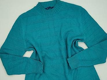 Жіночий одяг: Navigazione, Светр жіночий, розмір 3XL — 1