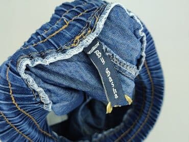 BStyle, Jeans for women, size 2XL (EU 44) — 4