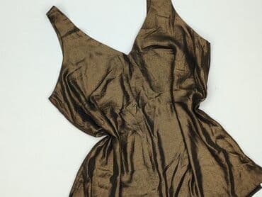 Wallis, Top damski, rozmiar M