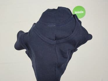 calvin klein performance koszulki damskie: Top damski, rozmiar S — 5